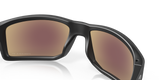 Oakley Gibston Glasses-11