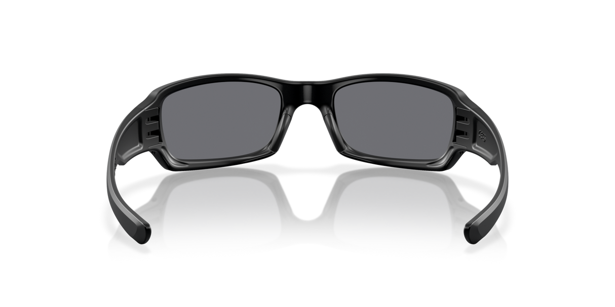 Oakley Fives Squared Glasses-7