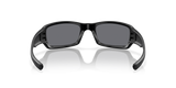 Oakley Fives Squared Glasses-7