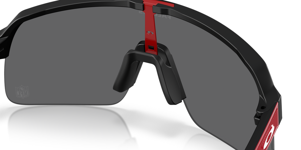 Oakley Sutro NFL Lite Sunglasses-7