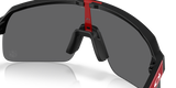 Oakley Sutro NFL Lite Sunglasses-7