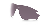 Oakley M2 Frame Replacement Lenses