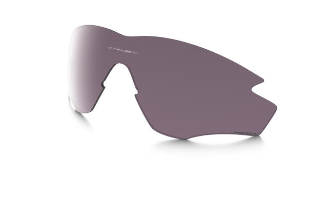 Oakley M2 Frame Replacement Lenses