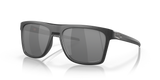Oakley Leffingwell Glasses-2