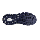 Brooks Women's Addiction GTS 15 Running Shoes-6