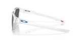 Oakley Briza NFL Glasses-3