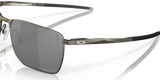 Oakley Ejector Glasses-10