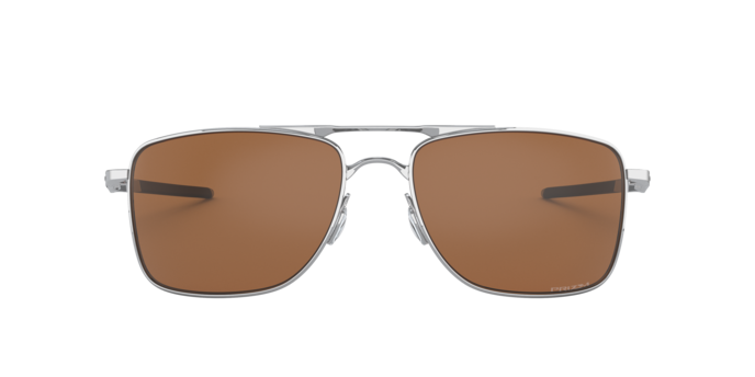 Oakley Gauge 8 Glasses-2