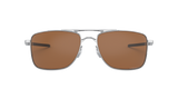 Oakley Gauge 8 Glasses-2