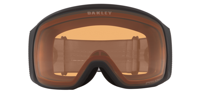 Oakley Flight Tracker L Snow Goggles-2
