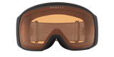 Oakley Flight Tracker L Snow Goggles-2
