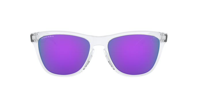 Oakley Frogskins Glasses-2