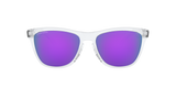 Oakley Frogskins Glasses-2