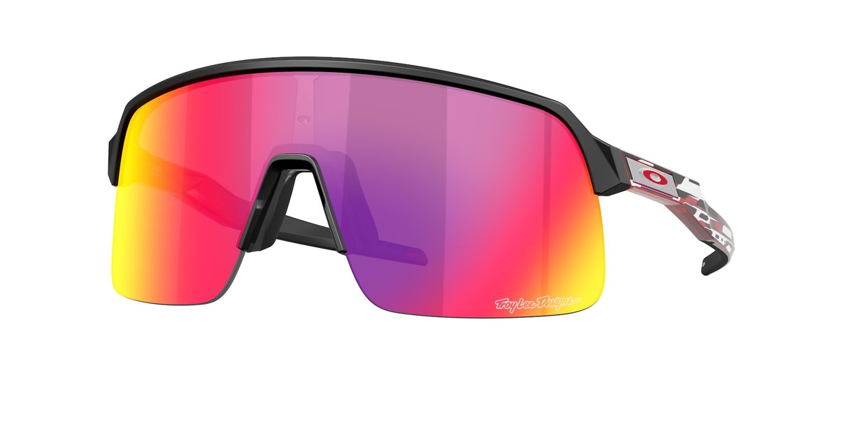 Oakley Sutro Lite Sunglasses-1