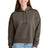 Stanley/Stella Women's Stella Nora Hooded Sweatshirt SXW035