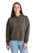 Stanley/Stella Women's Stella Nora Hooded Sweatshirt SXW035
