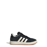 adidas Youth Grand Court 00S Shoes-2
