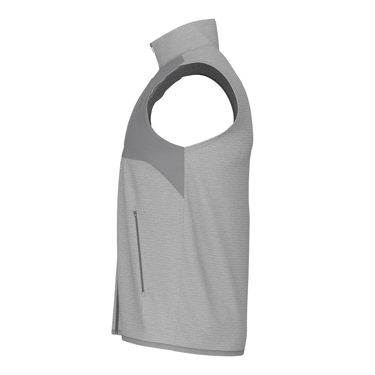 New Balance Men's Heat Grid Vest-3