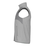 New Balance Men's Heat Grid Vest-3