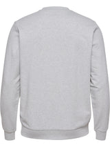hummel Men's Frame Crewneck-2