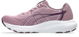 Asics Women's GEL-Contend 10 Running Shoes-2