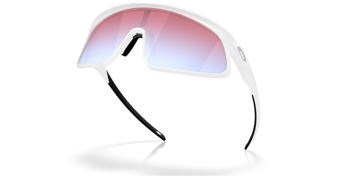 Oakley RSLV Sunglasses-5