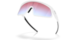 Oakley RSLV Sunglasses-5