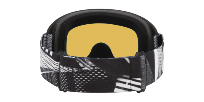 Oakley O Frame 2.0 Pro MX Goggles-8