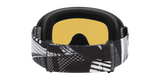Oakley O Frame 2.0 Pro MX Goggles-8
