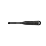 Tucci Roma (-3) Bbcor Baseball Bat-5