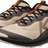 KEEN Men's Wander Trail Running Shoe-3
