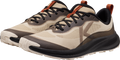 KEEN Men's Wander Trail Running Shoe-3