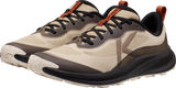 KEEN Men's Wander Trail Running Shoe-3