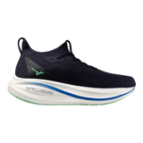 Mizuno Men's Neo Vista 2 Running Shoes-6