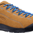 KEEN Men's Jasper Sneaker-1