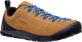 KEEN Men's Jasper Sneaker-1