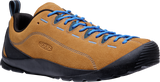KEEN Men's Jasper Sneaker-1