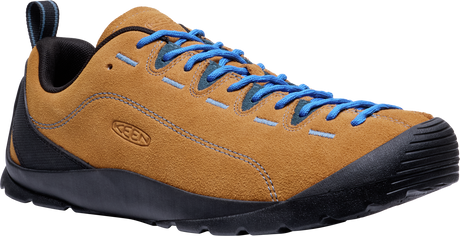 KEEN Men's Jasper Sneaker-1