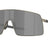 Oakley Sutro Ti Glasses-1