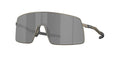 Oakley Sutro Ti Glasses-1