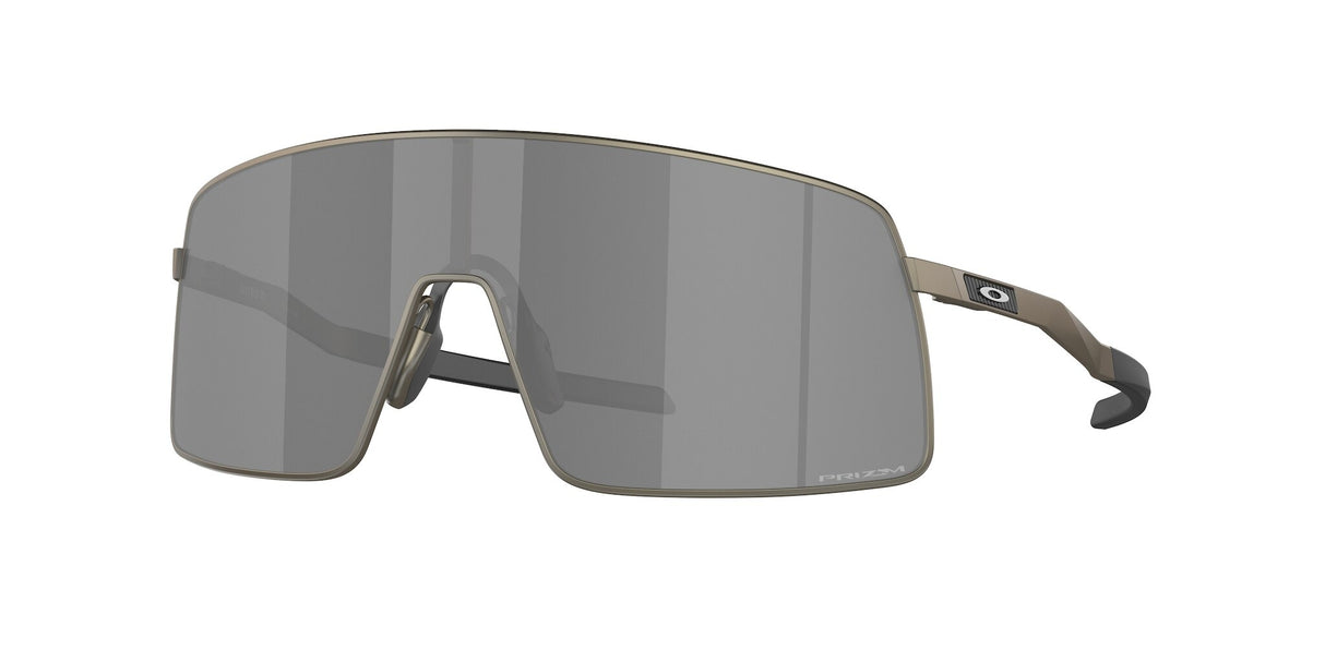 Oakley Sutro Ti Glasses-1