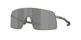 Oakley Sutro Ti Glasses-1