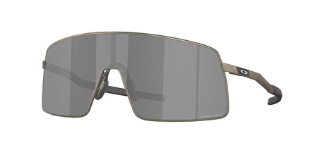 Oakley Sutro Ti Glasses-1