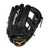 Mizuno MVP Prime 11.75" Infield Baseball Glove-1