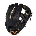 Mizuno MVP Prime 11.75" Infield Baseball Glove-1