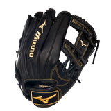 Mizuno MVP Prime 11.75" Infield Baseball Glove-1