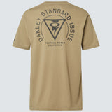 Oakley Men's Si Strong Tee-4