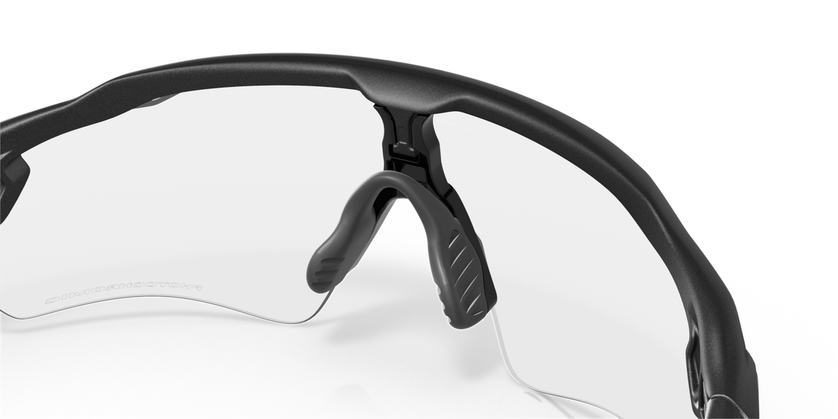 Oakley Radar EV Path Sunglasses-10