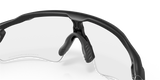 Oakley Radar EV Path Sunglasses-10