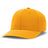 Pacific Headwear Core Perform Field Perforated Snapback Cap